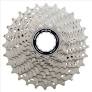 Shimano Cassette CS-R7000 105 11-Speed 11-32T