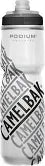 CamelBak Podium Chill Insulated Bottle 620ml