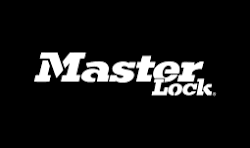Master Lock Bracket