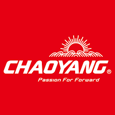 Chaoyang 20*1.75 Tube