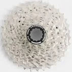 Shimano Ultegra CS-R8101 Ultegra 12s Cassette 11 - 34T
