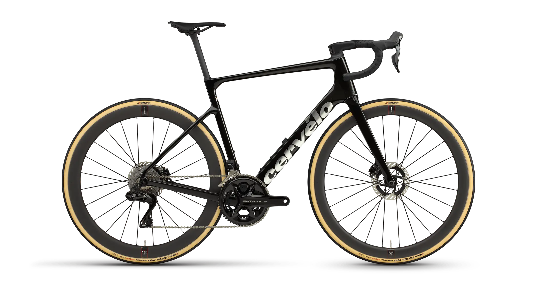 Cervelo Caledonia-5
