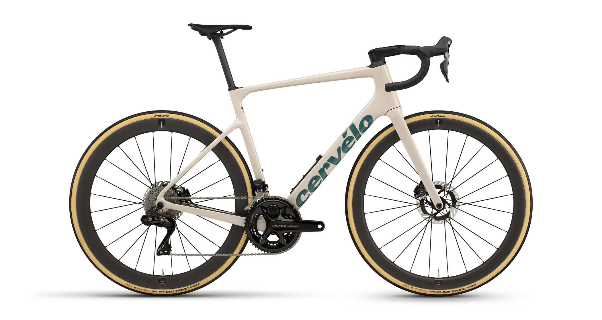 Cervelo Caledonia-5