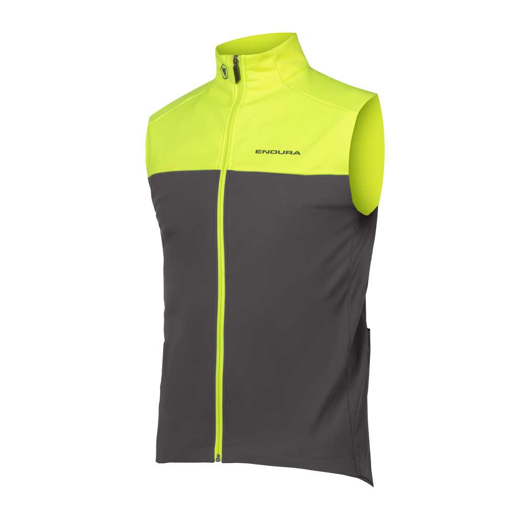 Endura Windchill Gilet II