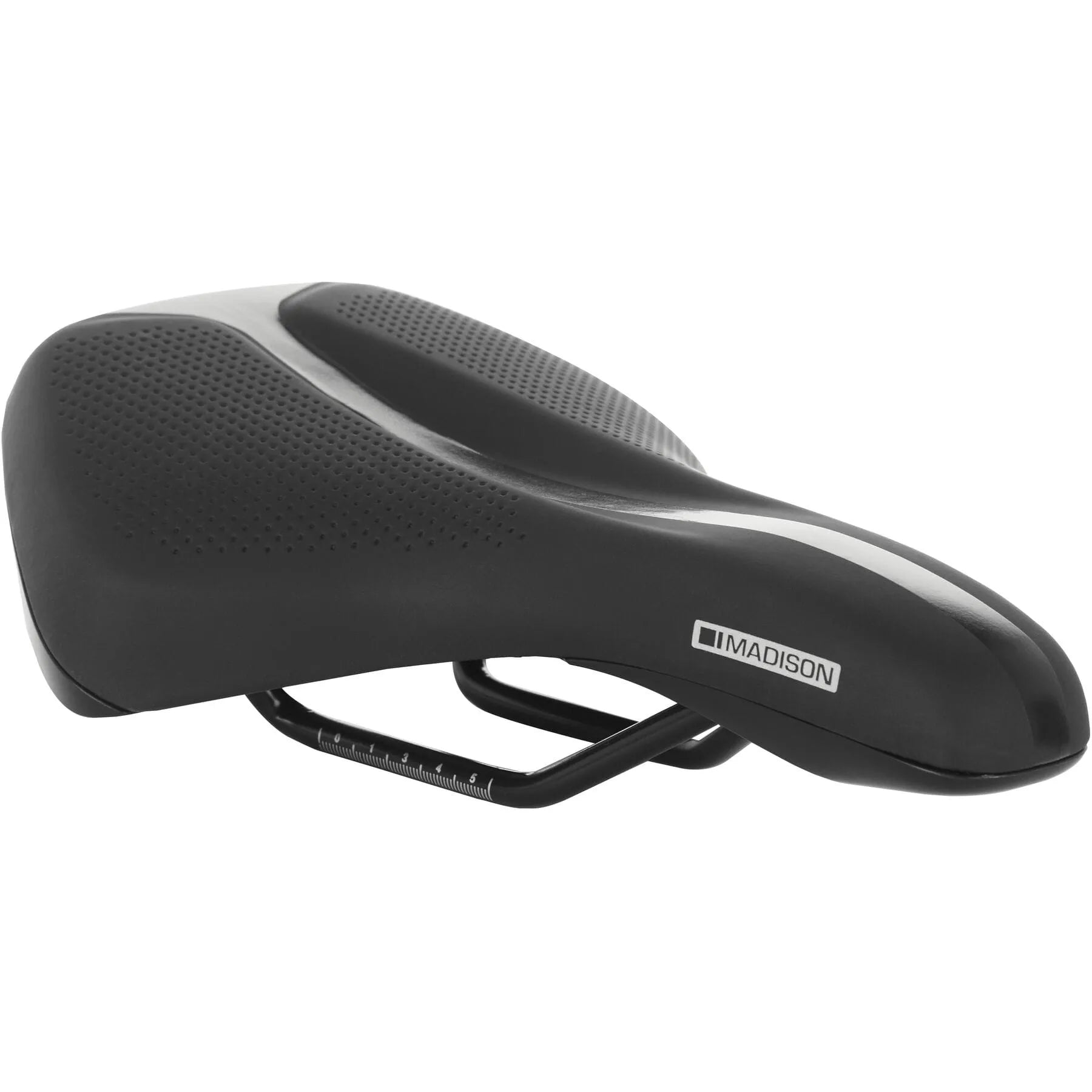 Roam Explorer Saddle - Standard Fit