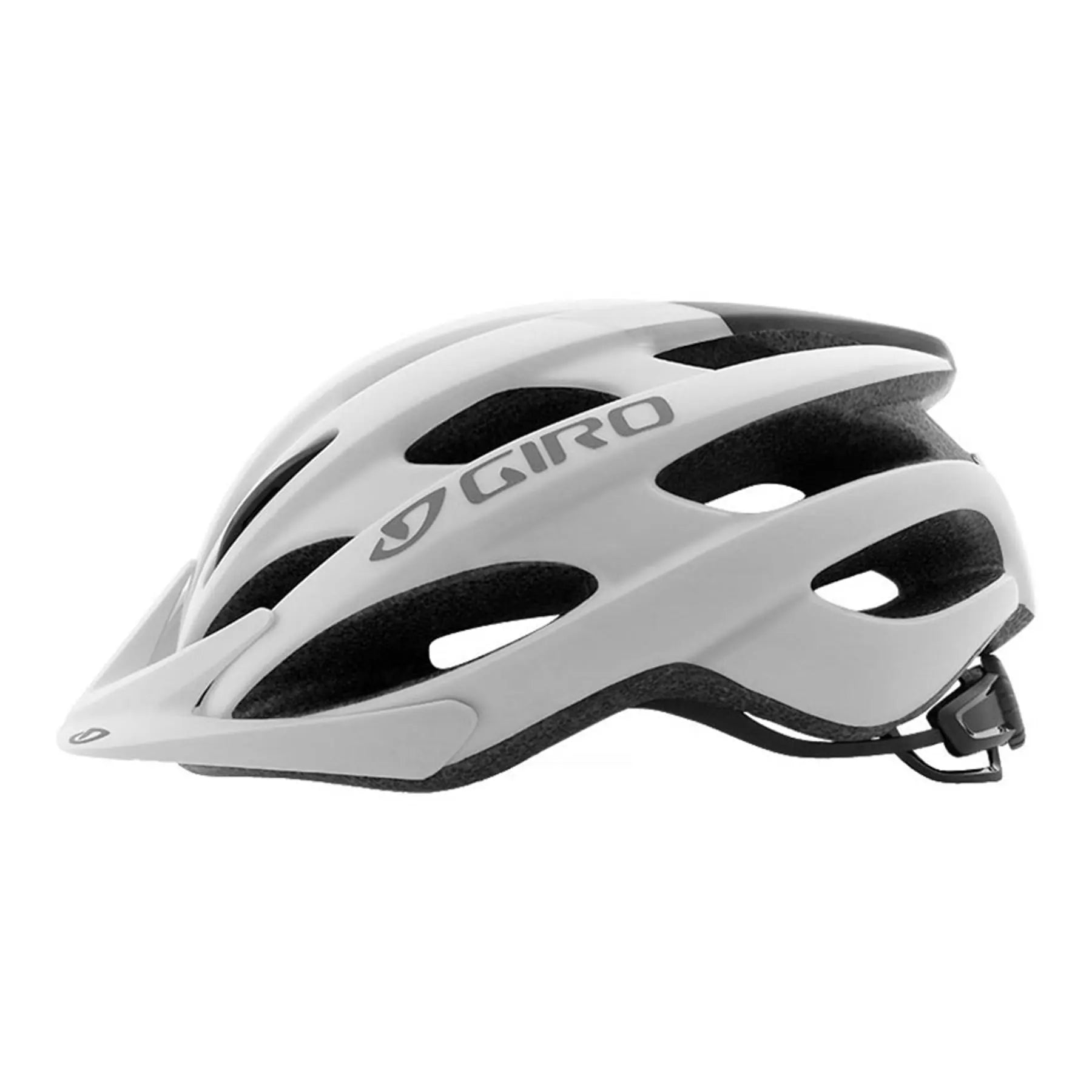 Giro Revel Helmet