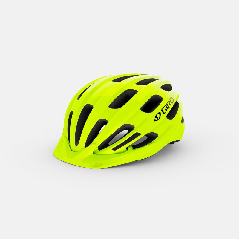 Giro Register Helmet