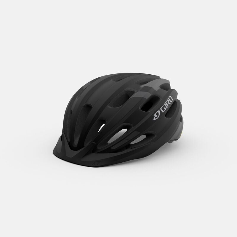 Giro Register Helmet