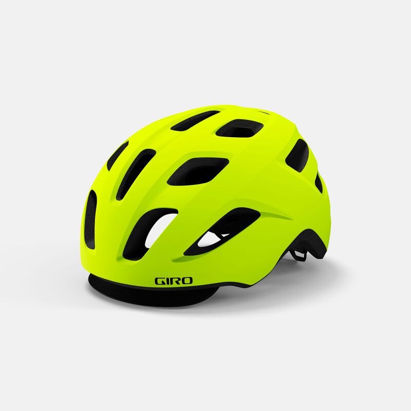 Giro Cormick Helmet