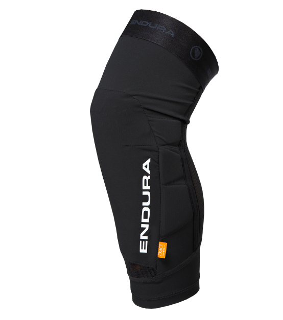 Endura - MT500 D3O Ghost Knee Pads