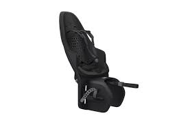 Thule Yepp 2 Maxi Rear Seat