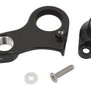 Cube MTB X12 Standard Derailleur Hanger