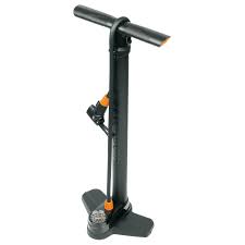SKS Air-X-Press 8.0 Floor Pump