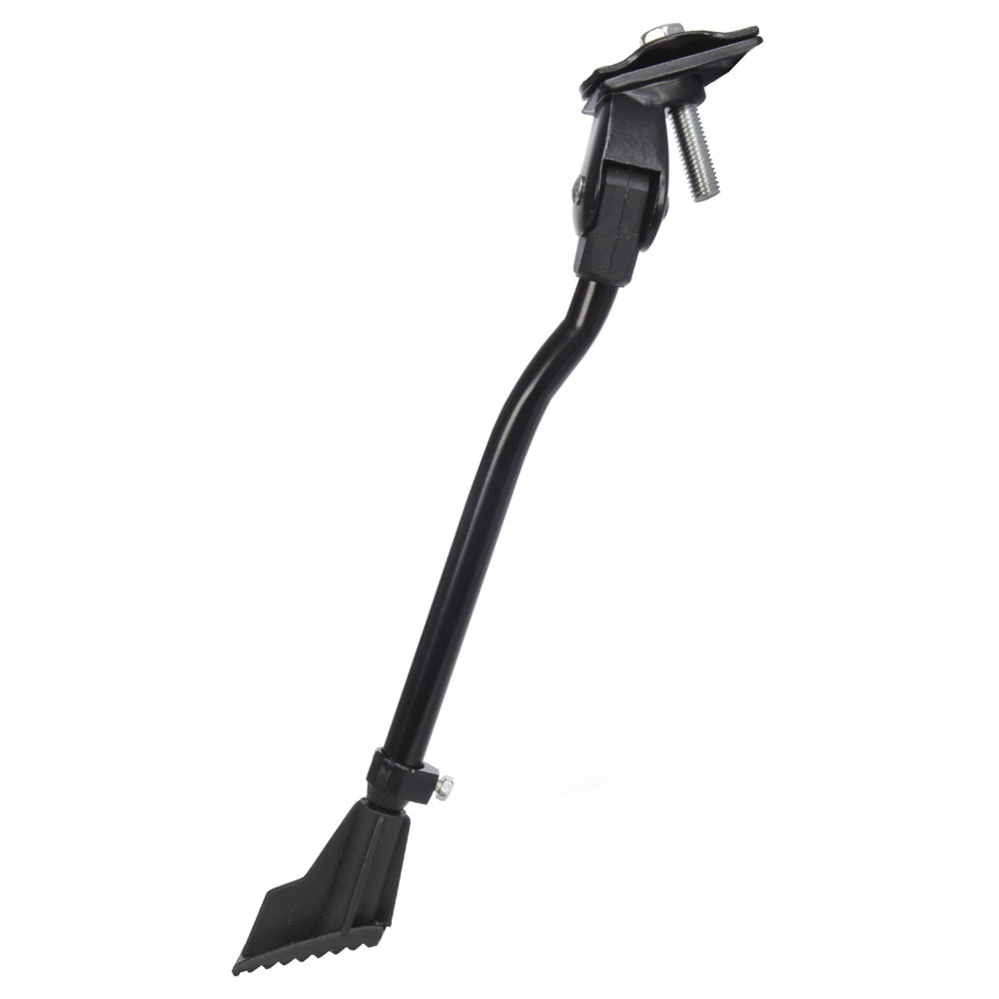 Alloy Adjust Kick Stand Adjustable