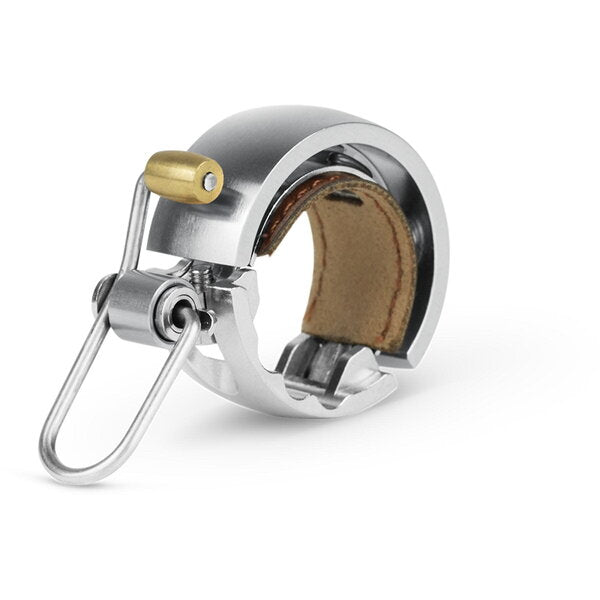 KNOG Oi Luxe Bell