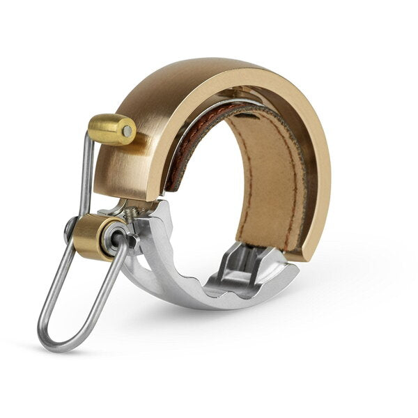 KNOG Oi Luxe Bell
