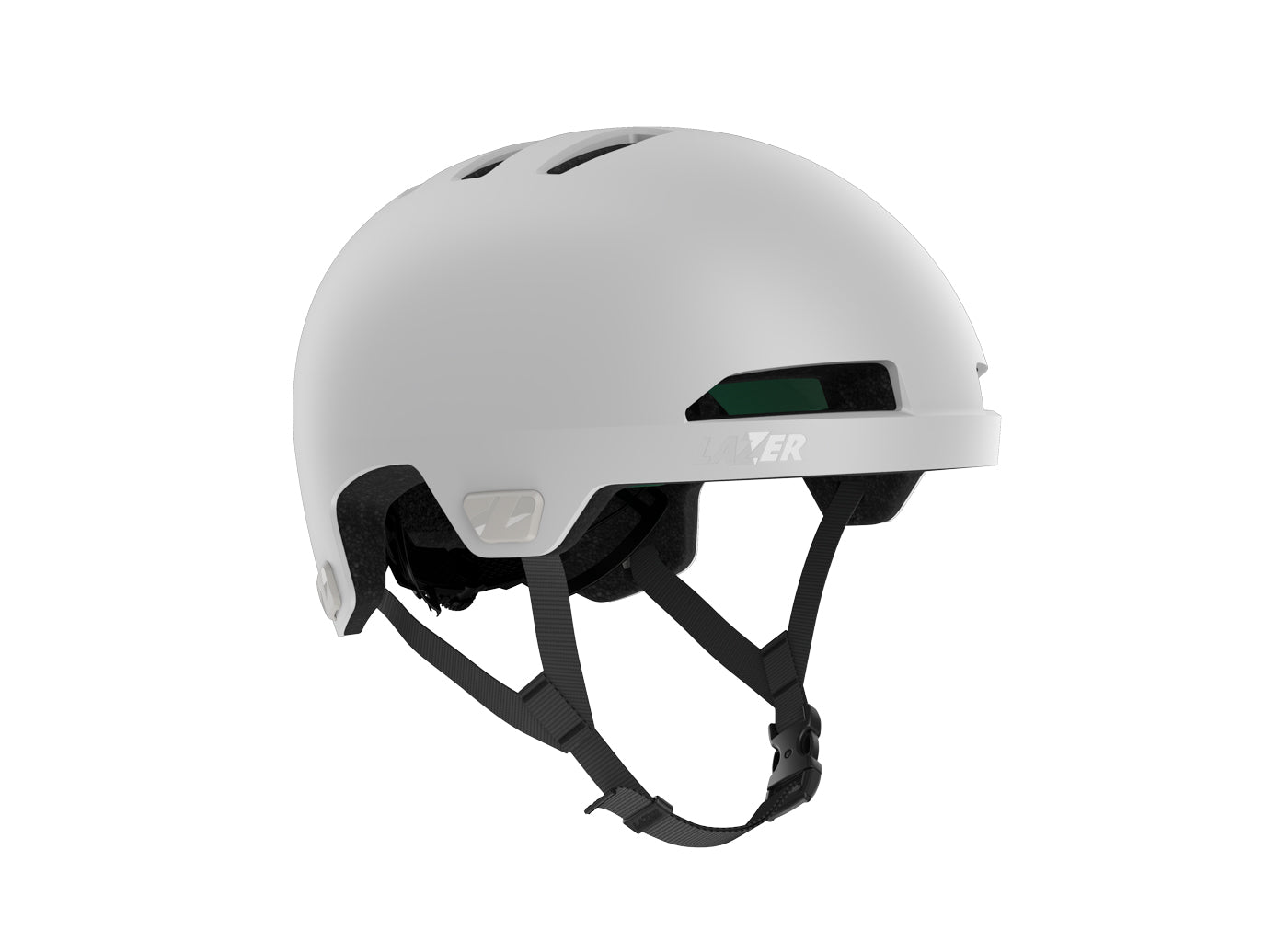 Lazer Maze KinetiCore Helmet