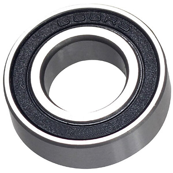 M Part Cartridge Bearing 688 2RS 8x16x5