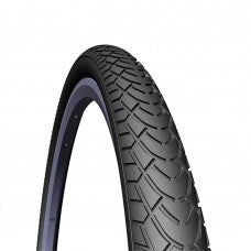 Mitas 20x1.75 V41 Walrus City Tyre