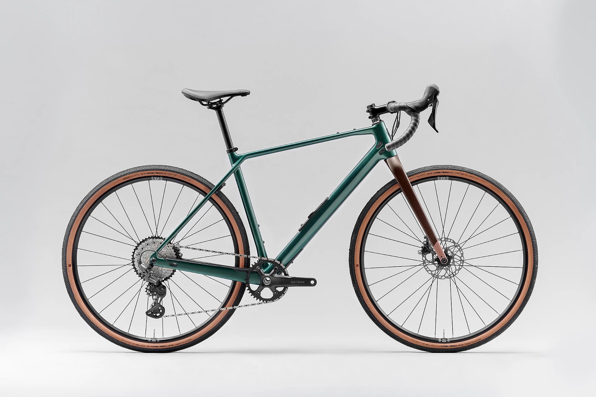 Norco Search C