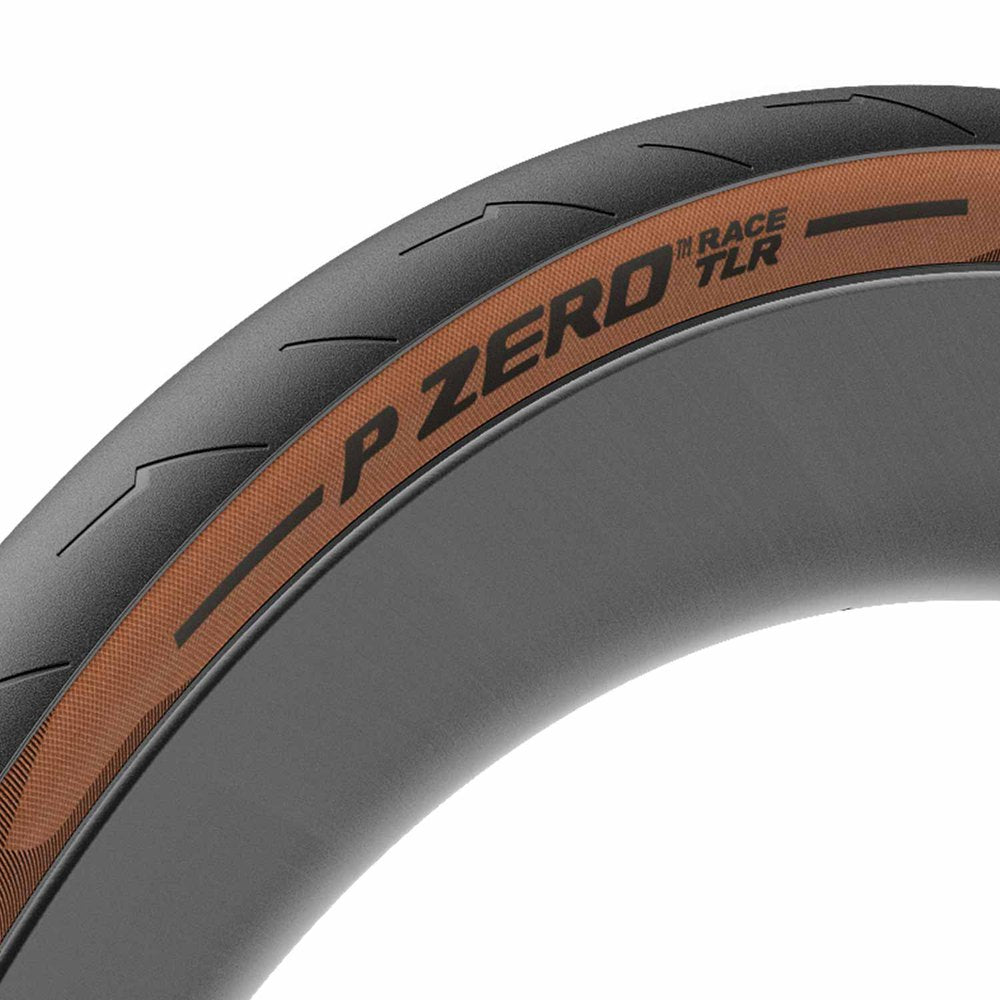 Pirelli P Zero - Classic