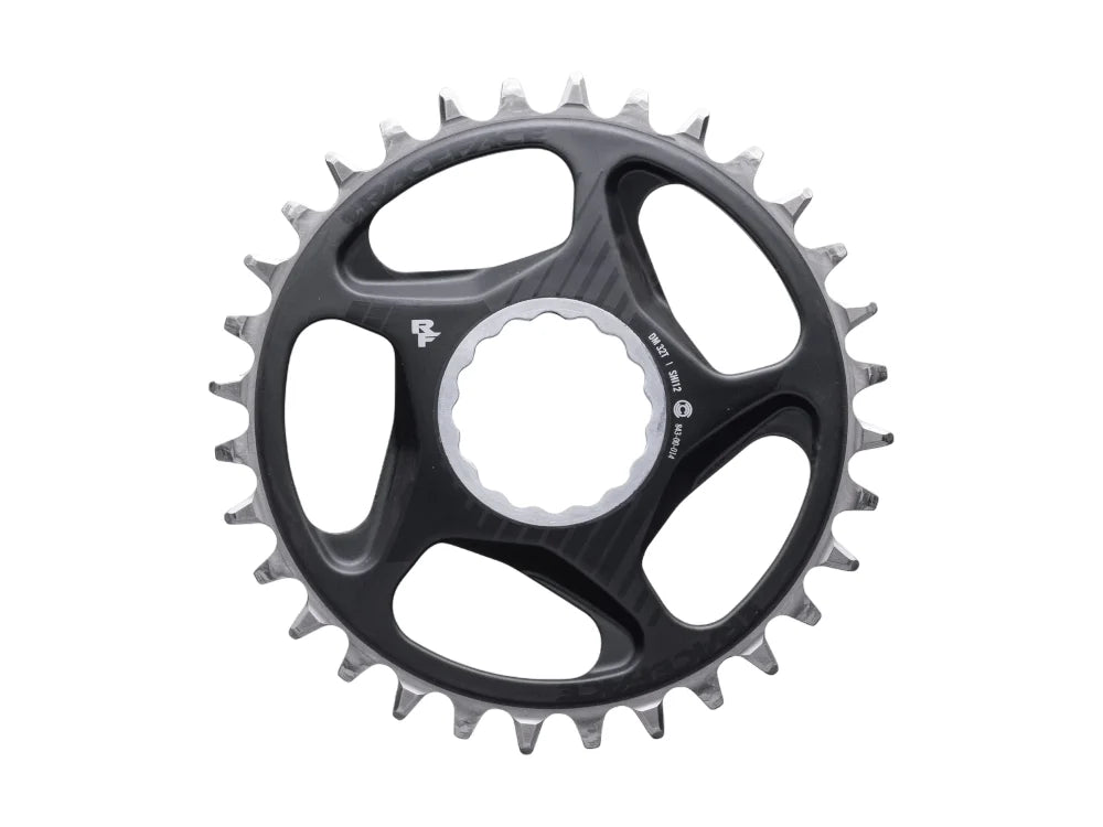 Race Face ERA Direct Mount Wide 12s Shimano Chainring