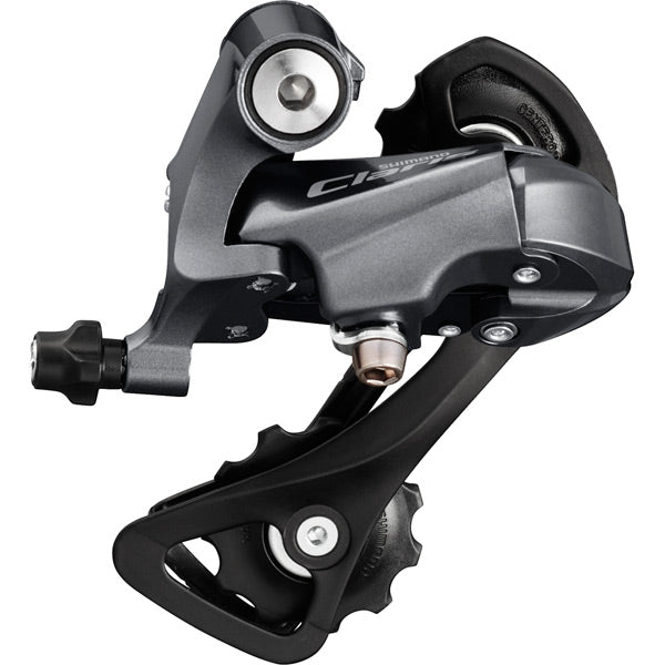 Shimano Rear Derailleur R2000 GS 8s CLARIS RD