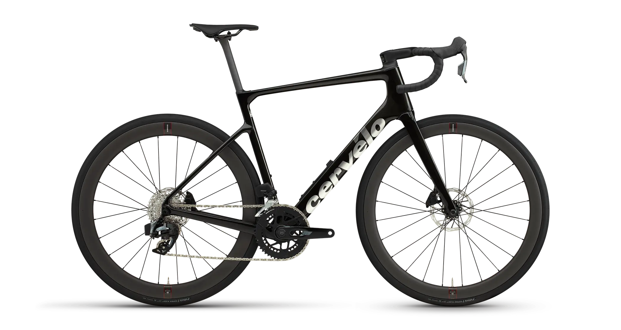 Cervelo Caledonia-5