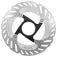Shimano Ultegra Disc Brake Rotor RT-CL800 160mm