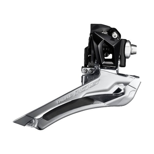 Shimano Front Derailleur R7000 11s 34.9 mm 105
