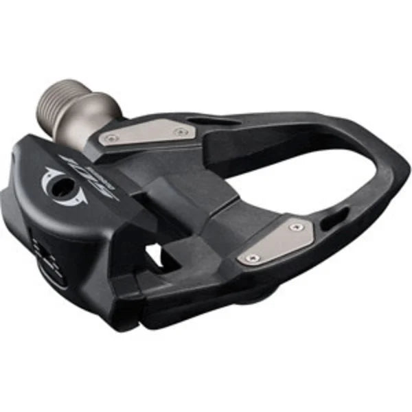 Shimano SPD-SL Pedals PD-R550/SM-SH11