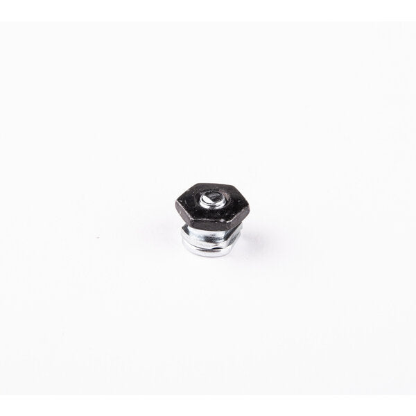 Shimano Nexus CJ7S40 In/Cable Blt