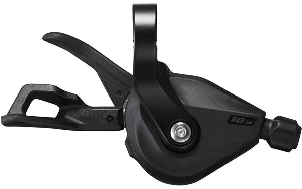 Shimano Shift Lever SL-M4100-R