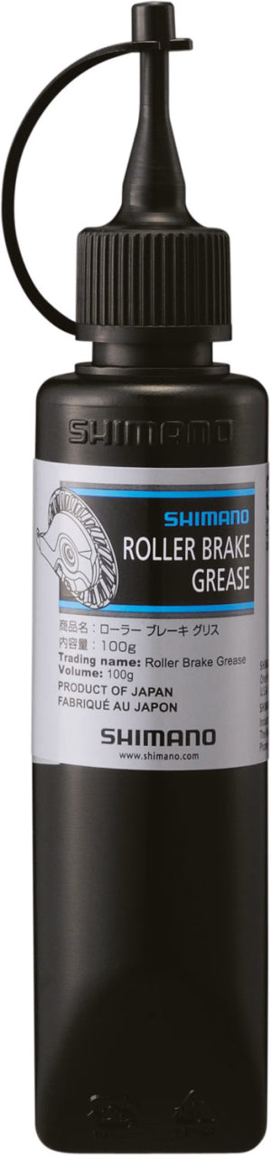 Shimano Roller Brake Grease 