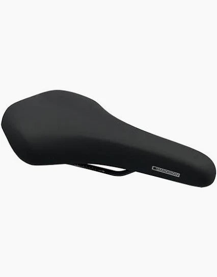 Freewheel U100 Saddle - Standard Fit