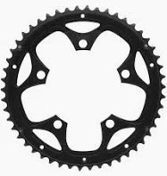 Shimano Chainring 9s 110mm BCD 50T SORA
