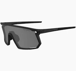 Tifosi Moab Interchangeable Sunglasses