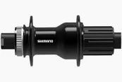 Shimano FH-TC500-HM-B Freehub for Center Lock Mount, 8/11s for 148 x 12 mm, 32H