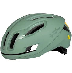 Sweet Protection Falconer Aero 2Vi Mips Helmet