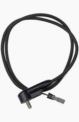 Bosch ABS 600 Wheel Speed Sensor