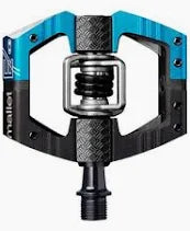 CrankBrothers Mallet E LS