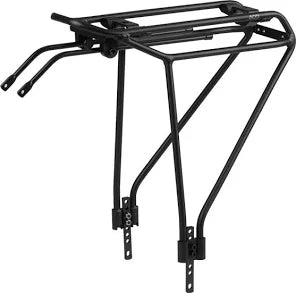 Acid Rear Carrier Universal 26" - 29" Rilink