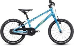 Cube Numove 180