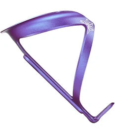 Supacaz Bottle Cage