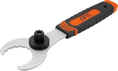 RFR BB30 Bottom Bracket Tool