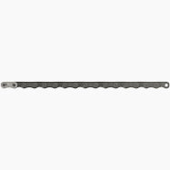 SRAM Chain Apex D1 Flattop w/PowerLock 12s