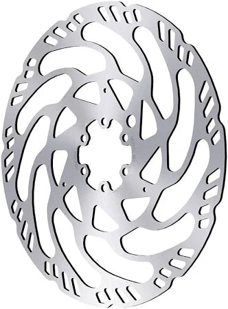Magura Rotor MDR-C 203mm