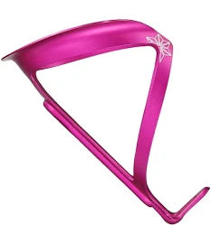 Supacaz Bottle Cage
