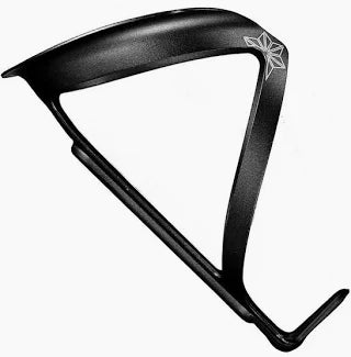 Supacaz Bottle Cage