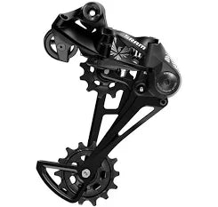 SRAM Rear Derailleur NX Eagle 12s 